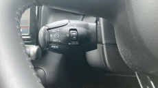 Citroen C3 Aircross 1.2 PureTech 110 Shine 5dr Petrol Hatchback